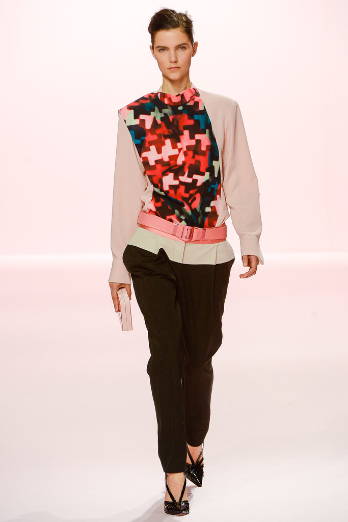 Pedro Lourenco 2013DƬ