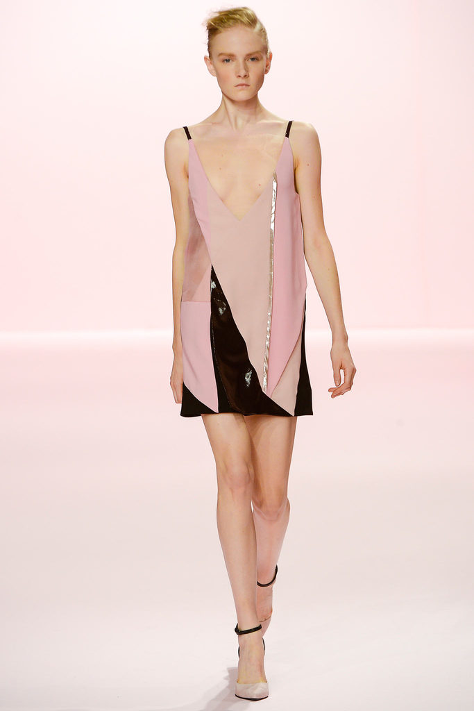 Pedro Lourenco 2013DƬ