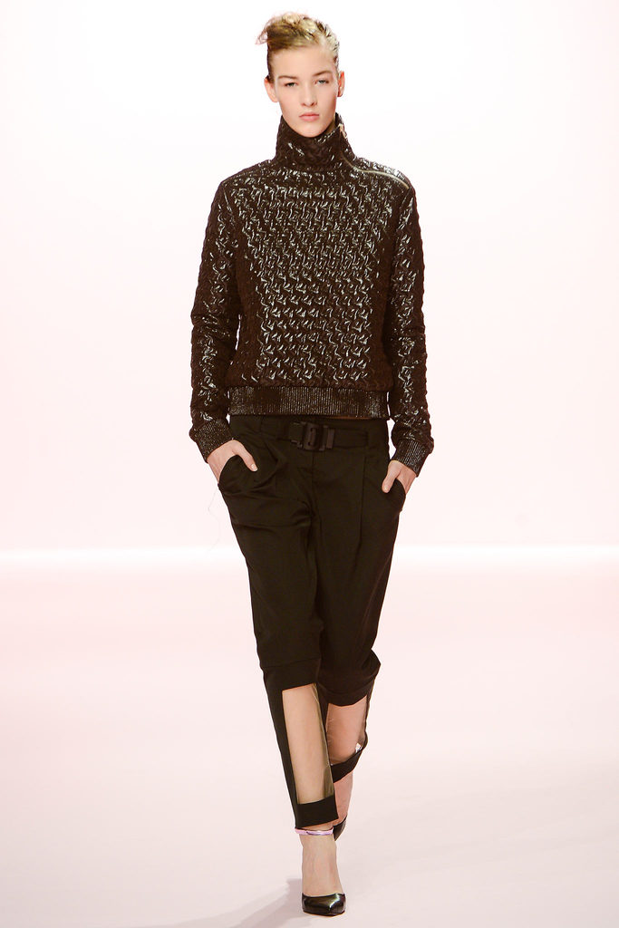 Pedro Lourenco 2013�����������DƬ