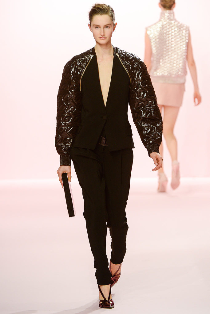 Pedro Lourenco 2013�����������DƬ