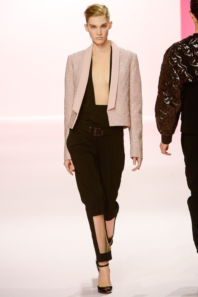 Pedro Lourenco 2013�����������DƬ