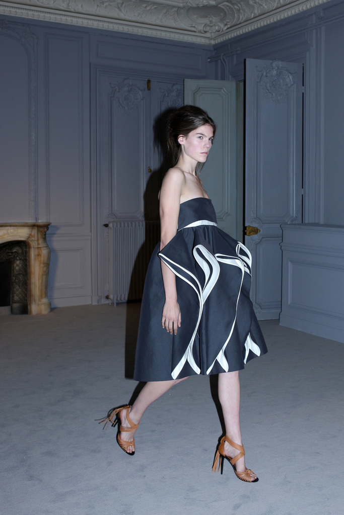 Albino 2013�����������DƬ