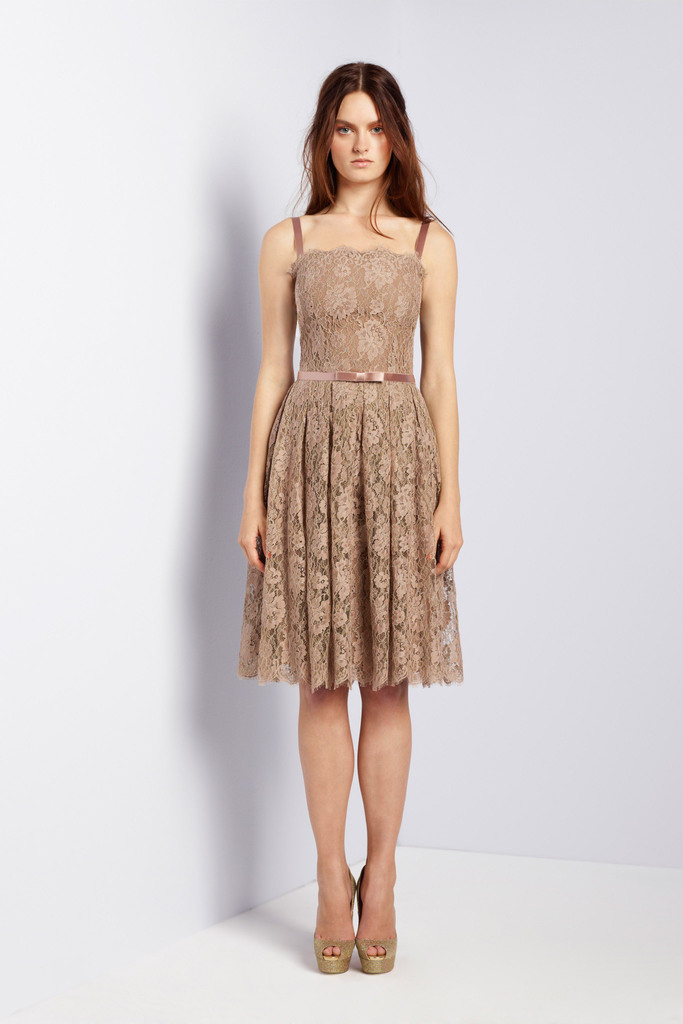 Collette Dinnigan 2013(chng)DƬ