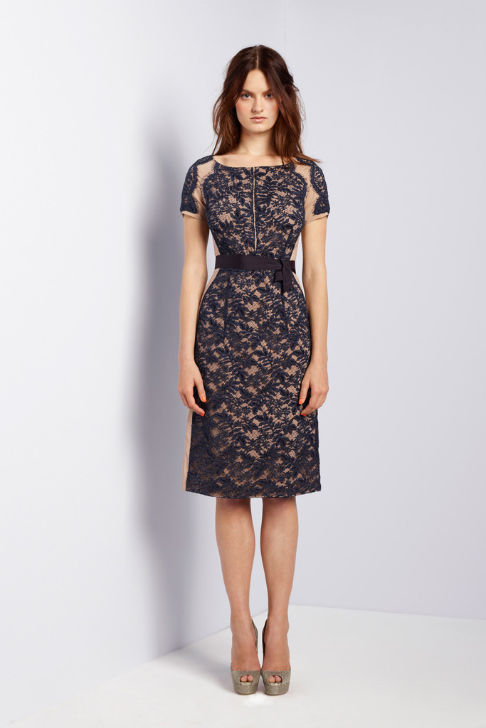 Collette Dinnigan 2013(chng)DƬ