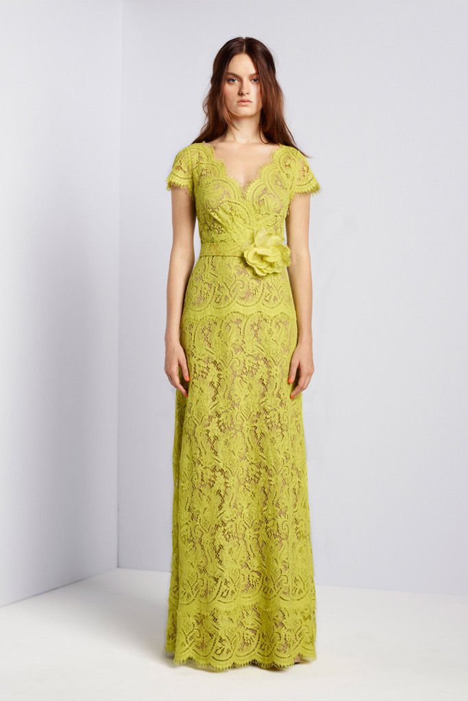 Collette Dinnigan 2013DƬ