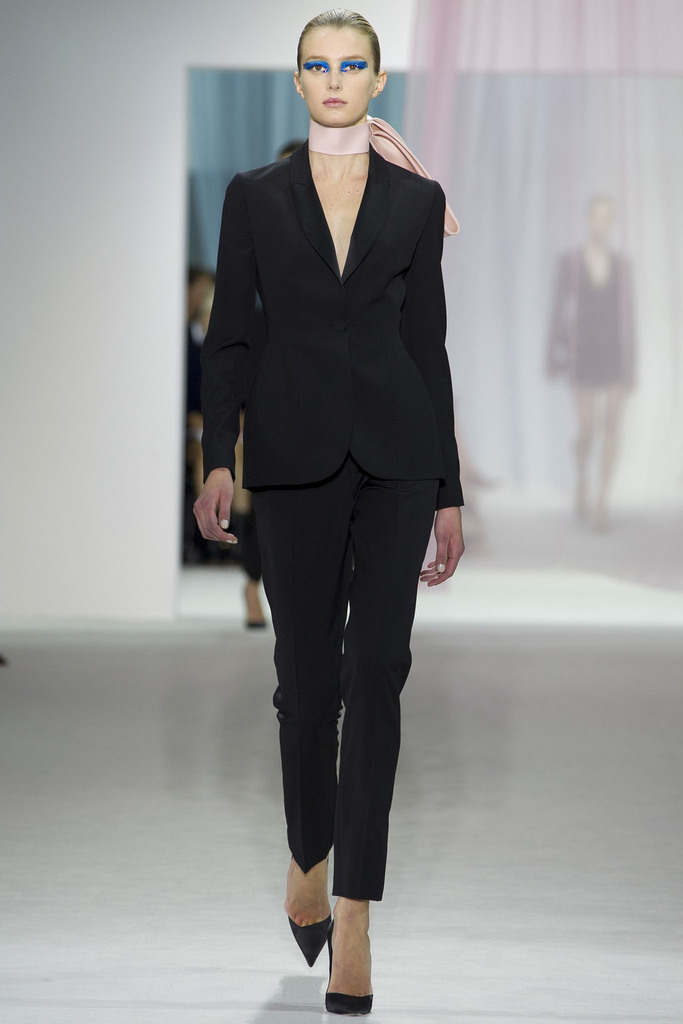 Christian Dior 2013DƬ