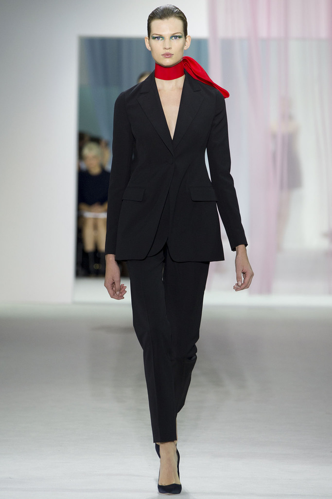 Christian Dior 2013DƬ