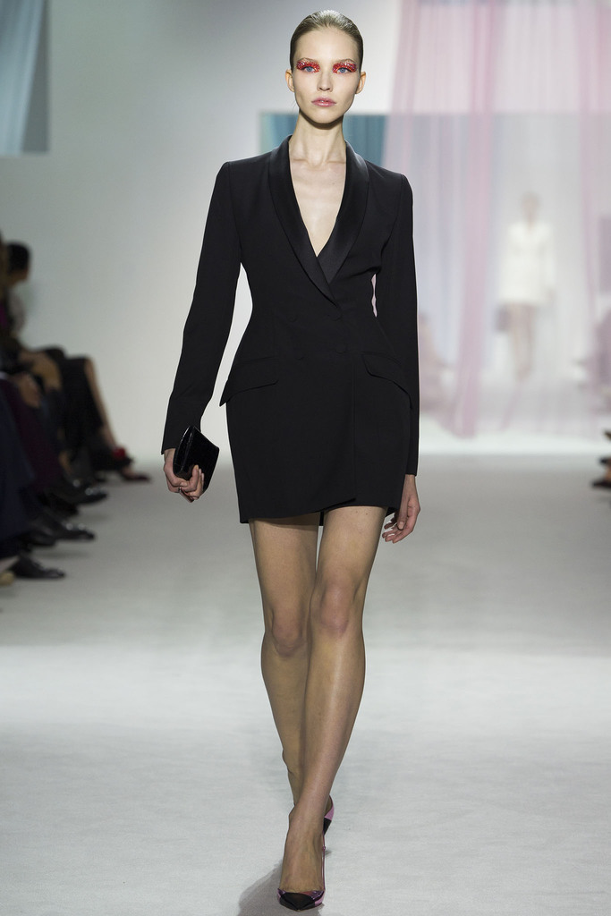 Christian Dior 2013DƬ