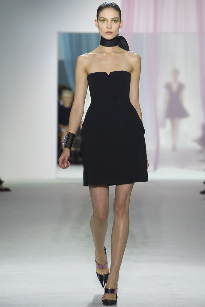 Christian Dior 2013DƬ