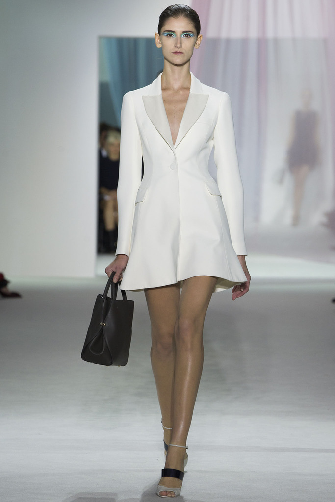 Christian Dior 2013(chng)DƬ