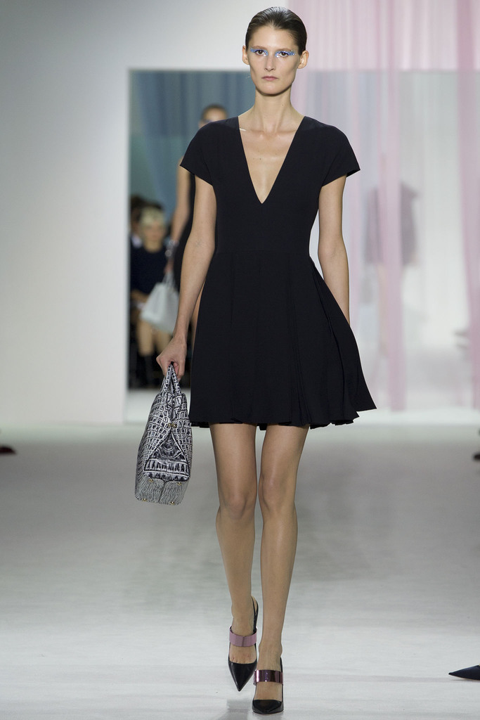 Christian Dior 2013DƬ