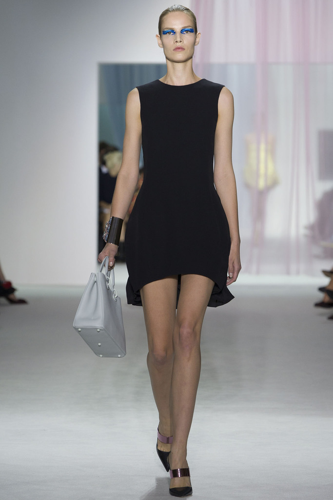 Christian Dior 2013DƬ