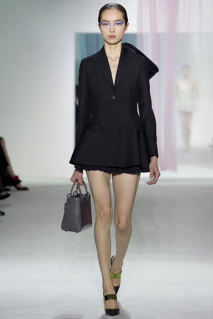 Christian Dior 2013DƬ