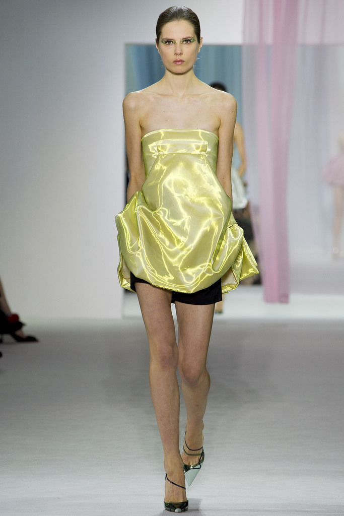 Christian Dior 2013DƬ