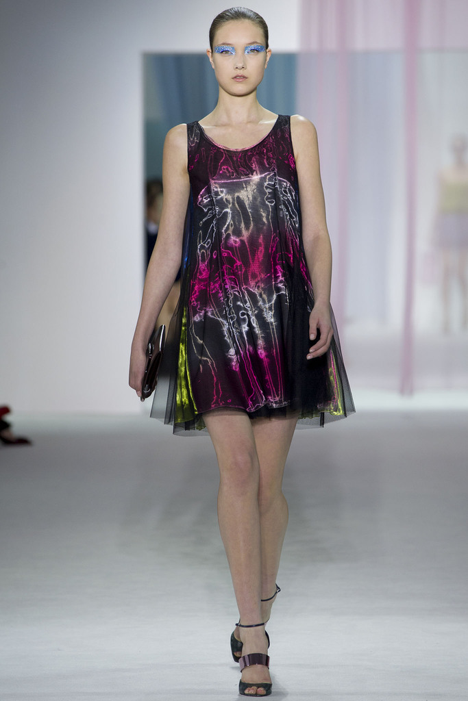 Christian Dior 2013�����������DƬ