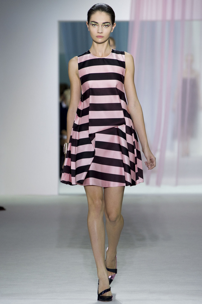 Christian Dior 2013�����������DƬ