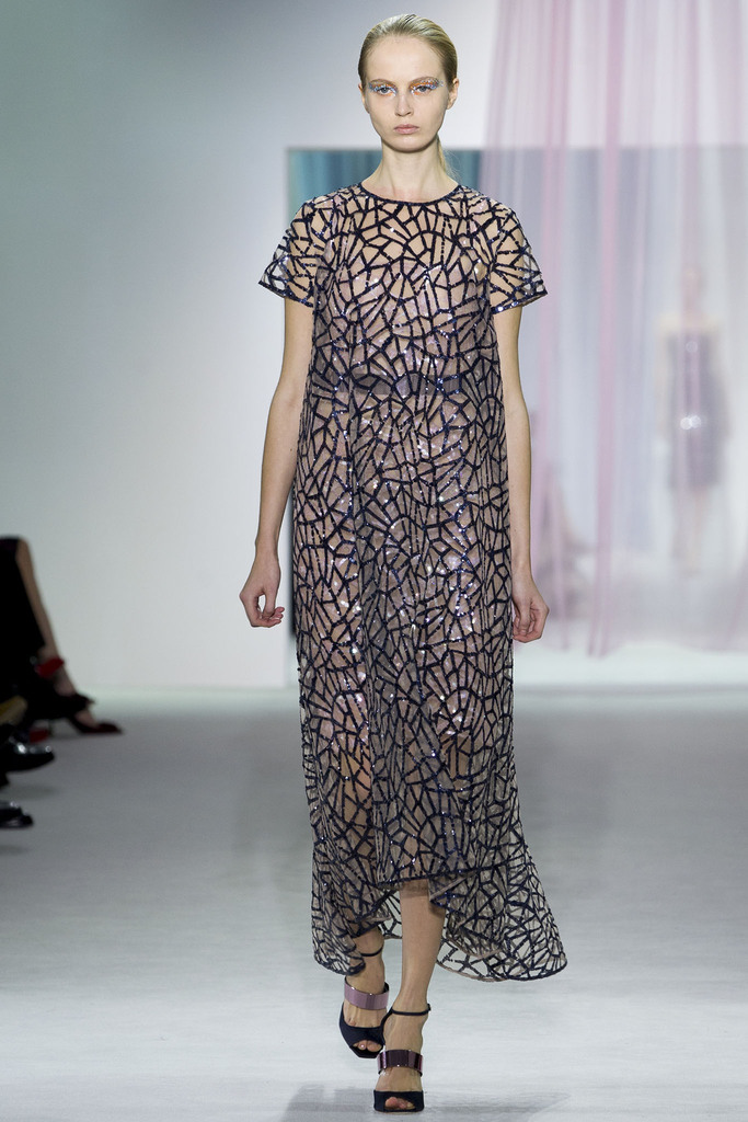 Christian Dior 2013�����������DƬ