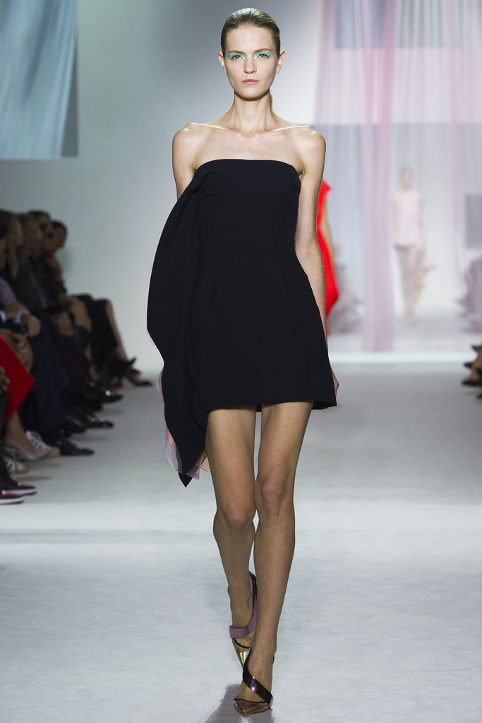 Christian Dior 2013�����������DƬ