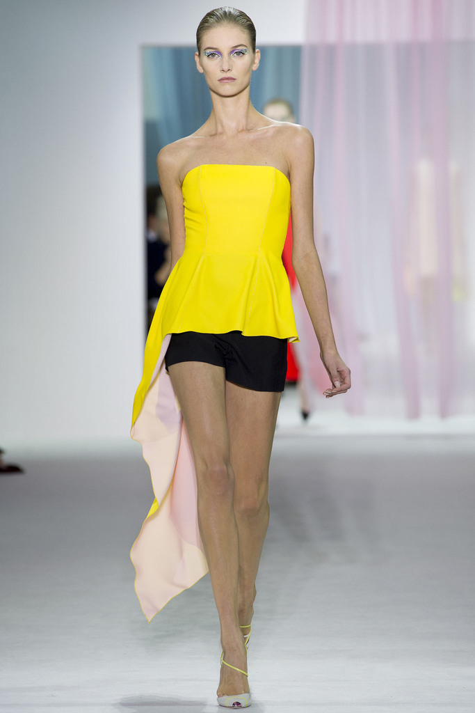 Christian Dior 2013�������(ch��ng)����DƬ