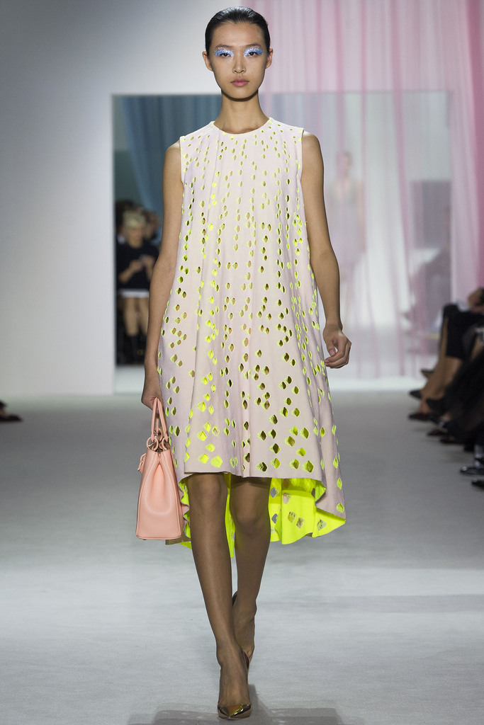 Christian Dior 2013�����������DƬ