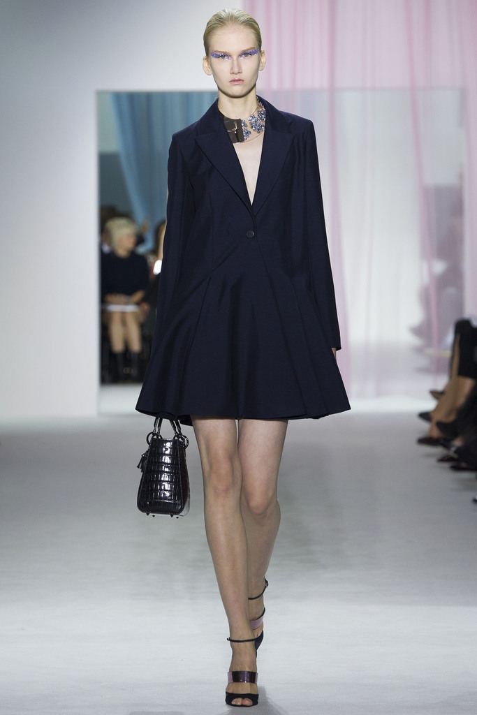Christian Dior 2013�����������DƬ