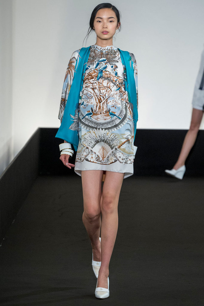 Hermes 2013�����������DƬ