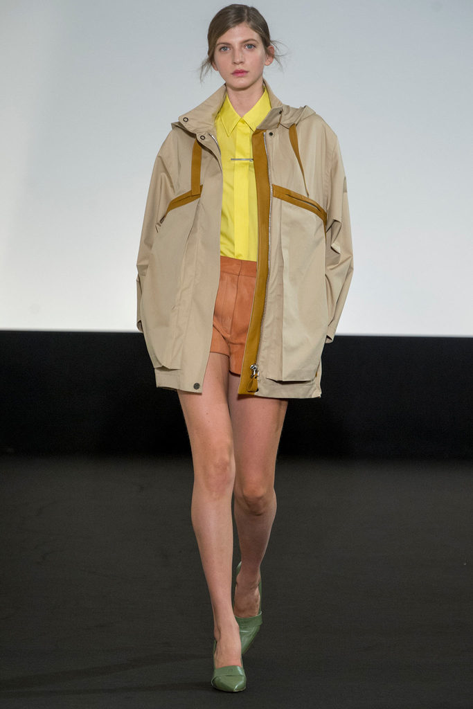 Hermes 2013�����������DƬ