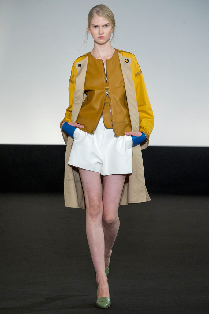 Hermes 2013�����������DƬ