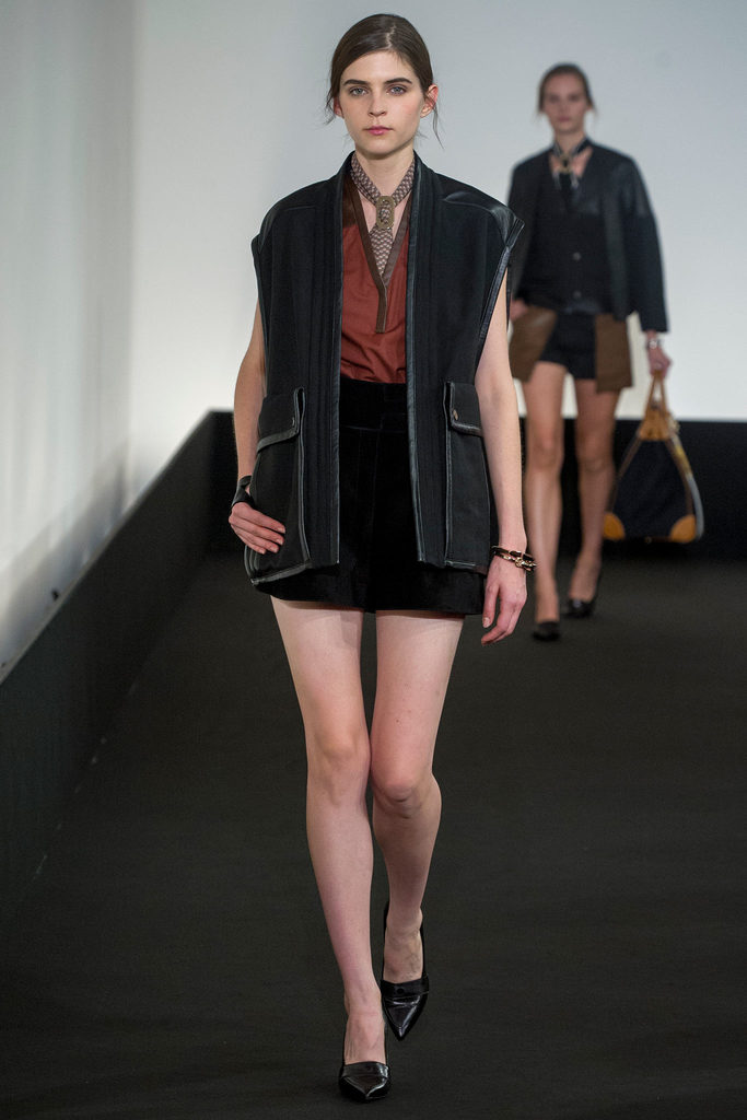 Hermes 2013�����������DƬ