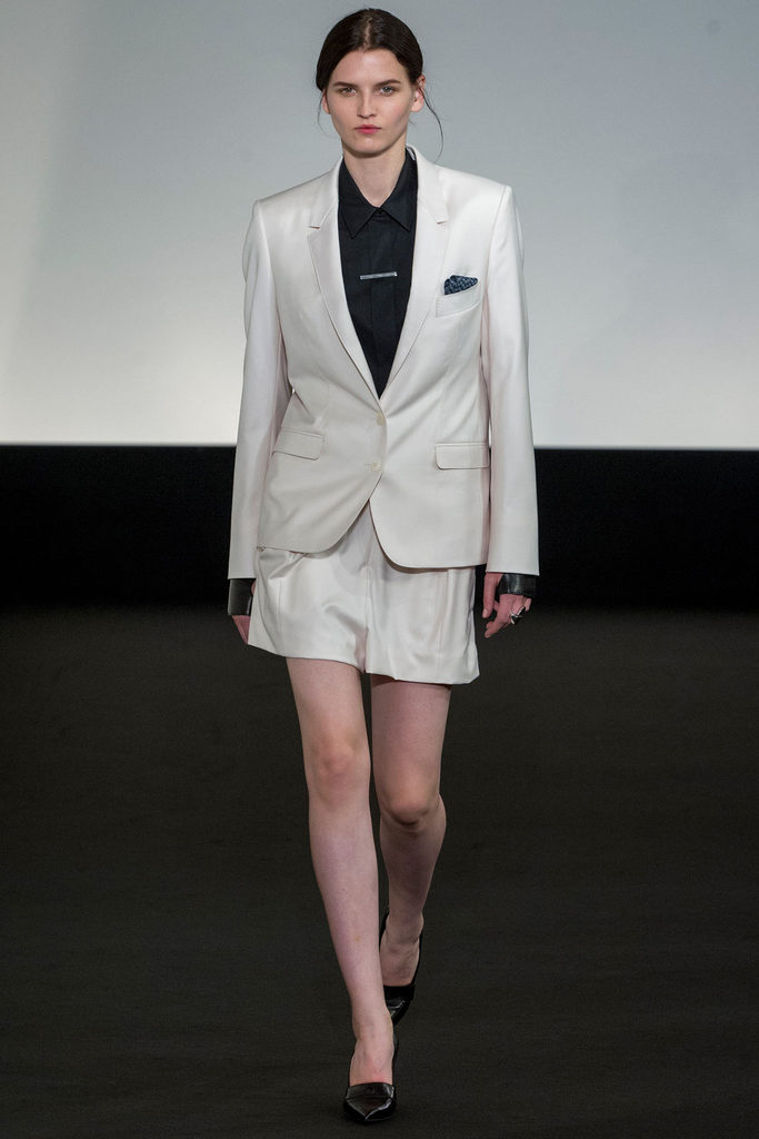 Hermes 2013�����������DƬ