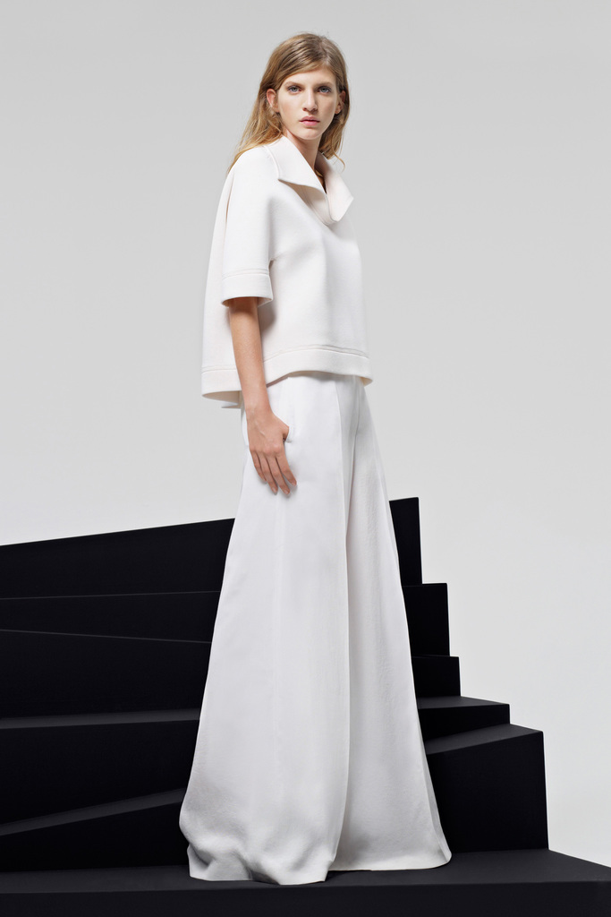 Neil Barrett 2013DƬ