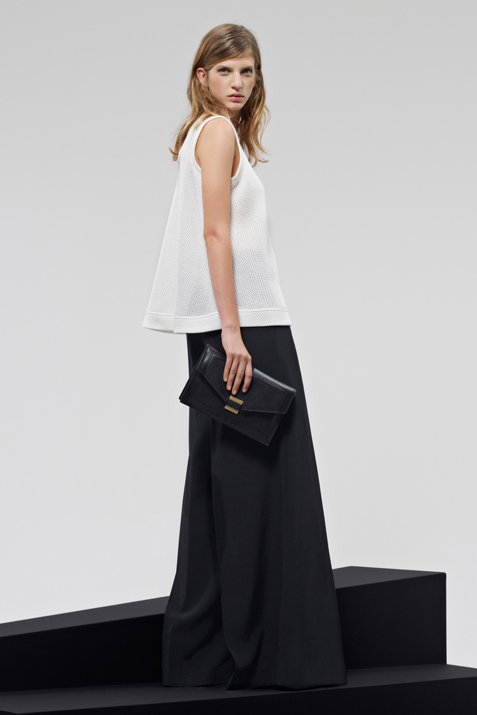 Neil Barrett 2013DƬ