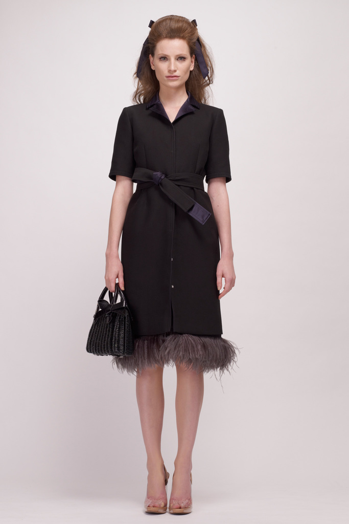 Paule Ka 2013�����������DƬ