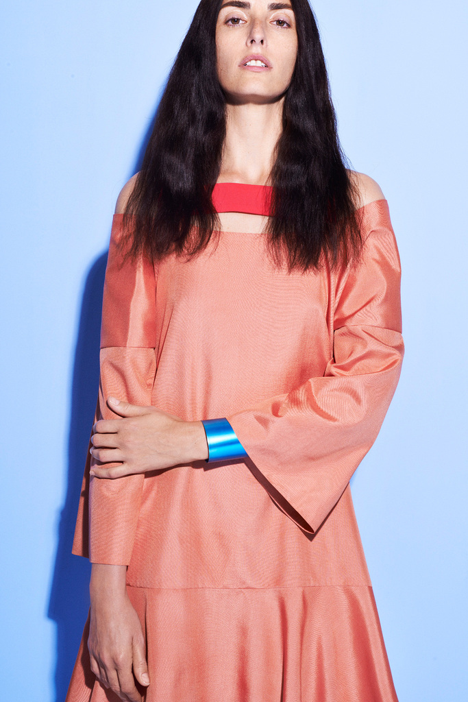 Sonia Rykiel 2013DƬ