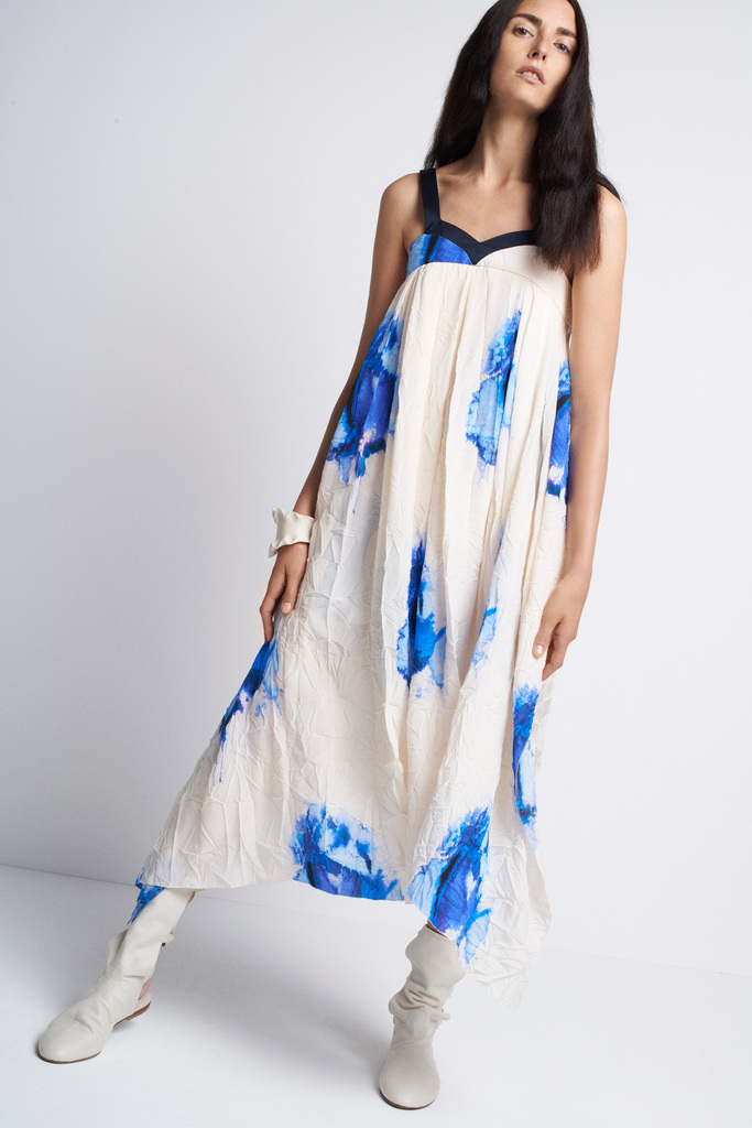 Sonia Rykiel 2013�����������DƬ