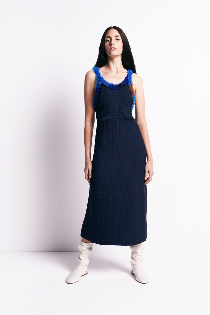 Sonia Rykiel 2013�����������DƬ