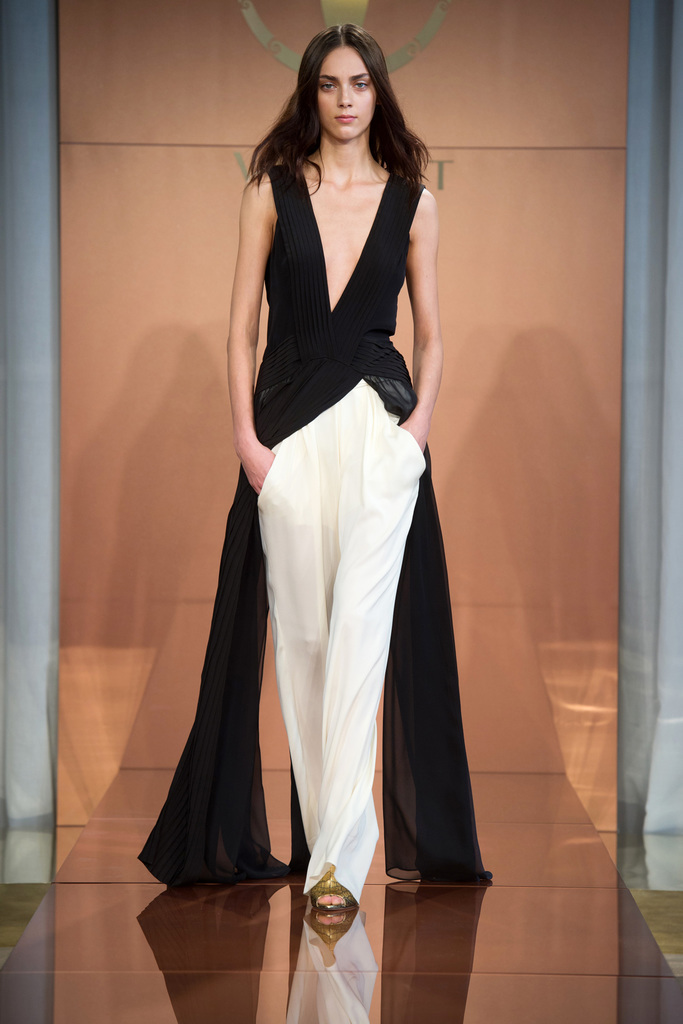 Vionnet 2013�����������DƬ