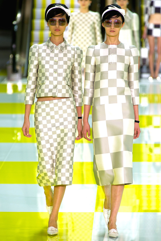 Louis Vuitton 2013DƬ