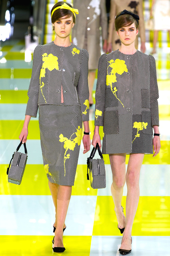Louis Vuitton 2013DƬ