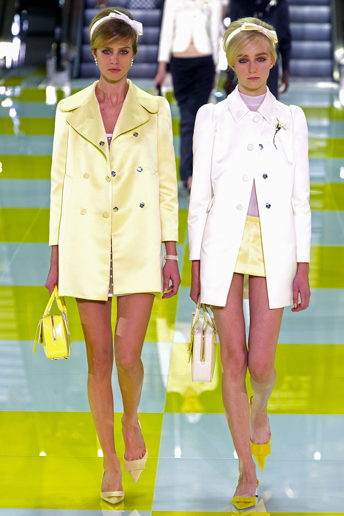 Louis Vuitton 2013DƬ