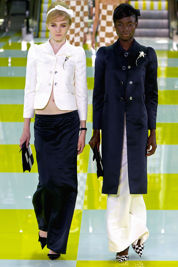Louis Vuitton 2013DƬ