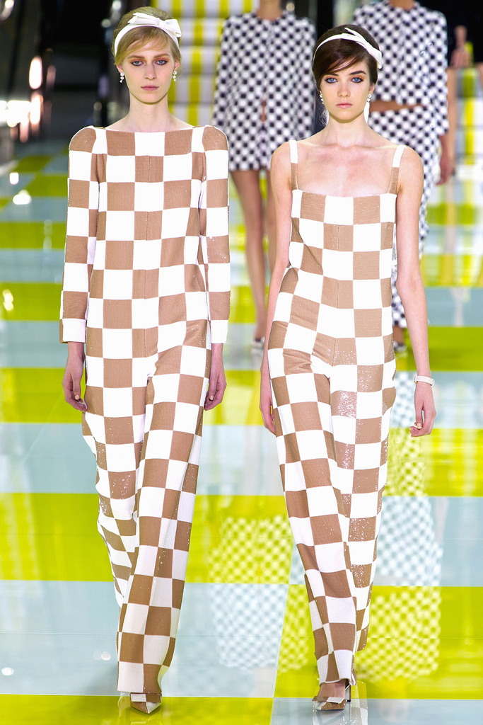 Louis Vuitton 2013DƬ
