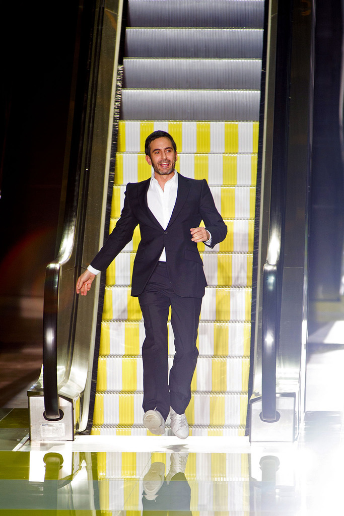 Louis Vuitton 2013DƬ