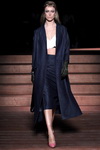 Miu Miu 2013