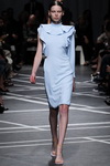 Givenchy 2013