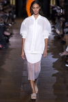 Stella McCartney 2013(chng)