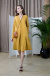 Christophe Lemaire 2013