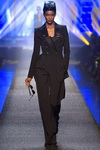 Jean Paul Gaultier 2013