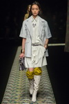 Kenzo 2013