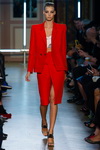 Roland Mouret 2013